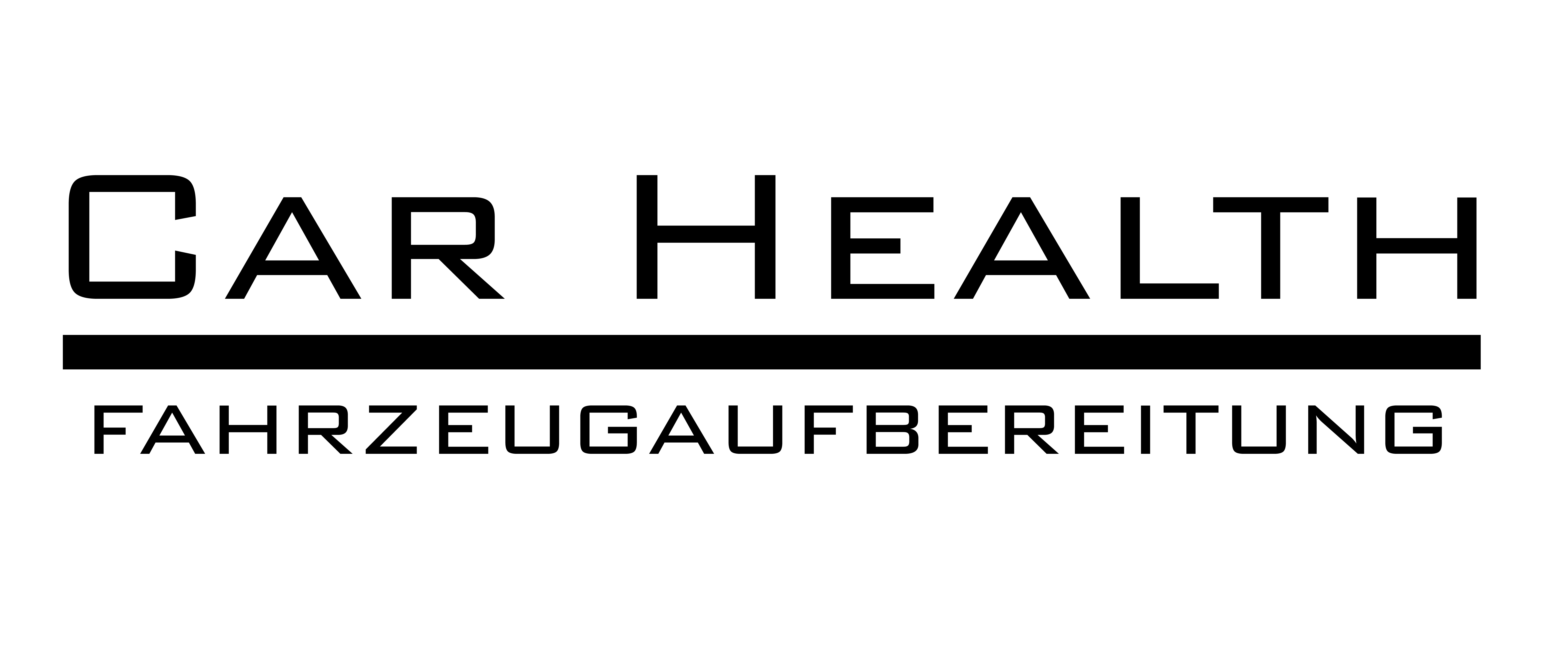 Car-Health
