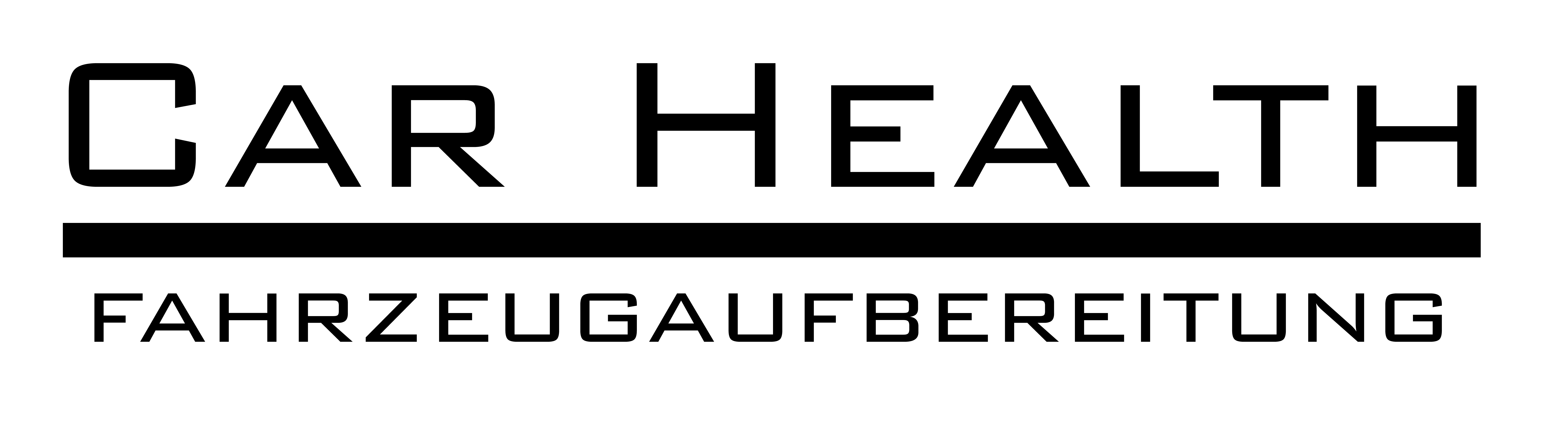 Car-Health
